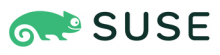 SUSE