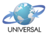 Universal Portugal