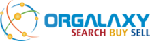 Orgalaxy