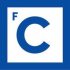 Faculdade de Ciências da Universidade de Lisboa
