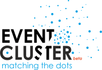Eventcluster