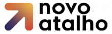 Novo Atalho