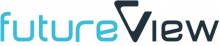 FutureView - Consultoria Informática