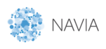 Navia