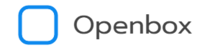 Openbox Software
