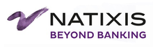 Natixis Portugal