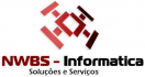 NWBS Informática