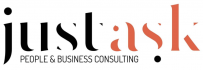 JustASK
