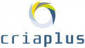 Criaplus