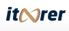 Itoorer