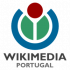 Wikimedia Portugal