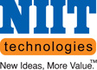NIIT Technologies