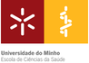 Escola de Ciências da Saúde - Universidade do Minho