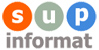 Supinformat - Material de Escritorio, Lda