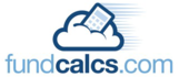 FundCalcs