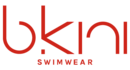 b.kini