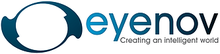 eyenov