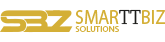SBZ - Smarttbiz Solutions