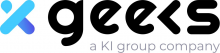 xgeeks