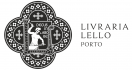 Livraria Lello