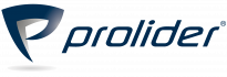 Prolider - Distribuição Informática