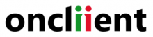 Oncliient
