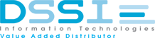 DSSI