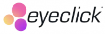 EyeClick