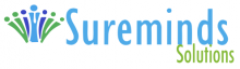 Sureminds Solutions