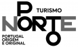 Turismo do Porto e Norte de Portugal