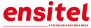 Ensitel - Lojas de Comunicações