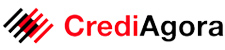 CrediAgora