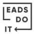 Leadsdoit