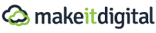 Make It Digital