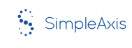 SimpleAxis