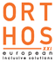 Orthos XXI