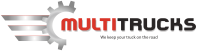 MultiTrucks