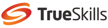 True-Skills