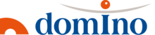 Domino RH