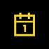 Crossmanager