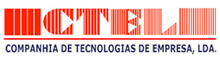 CTEL