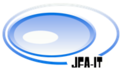 JFA-IT