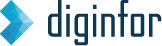 Diginfor - Soluções Informáticas Empresariais