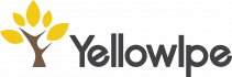 YellowIpe