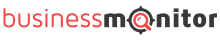 Business Monitor