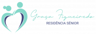 Graça Figueiredo Residência Sénior