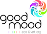 Good Mood
