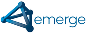 Emerge Information Technology, Lda