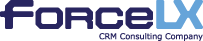 ForceLX - CRM Consulting Boutique