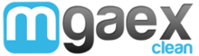 MGAEX Clean